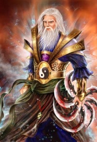 约炮对象每次都是一个人?