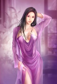 重生离婚后幸福